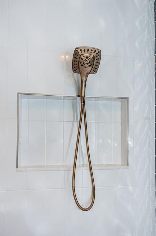 2219 Occident St, Tampa FL  33629-5423 exterior