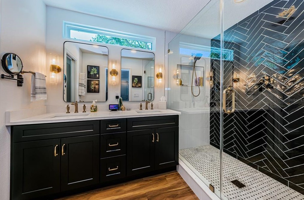 2219 Occident St, Tampa FL  33629-5423 exterior