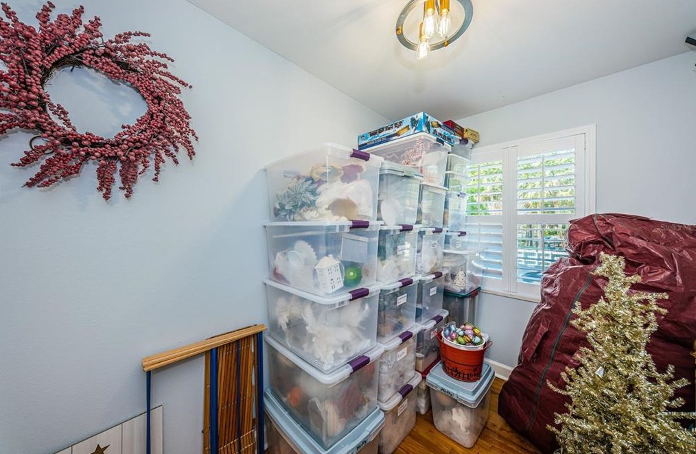 2219 Occident St, Tampa FL  33629-5423 exterior