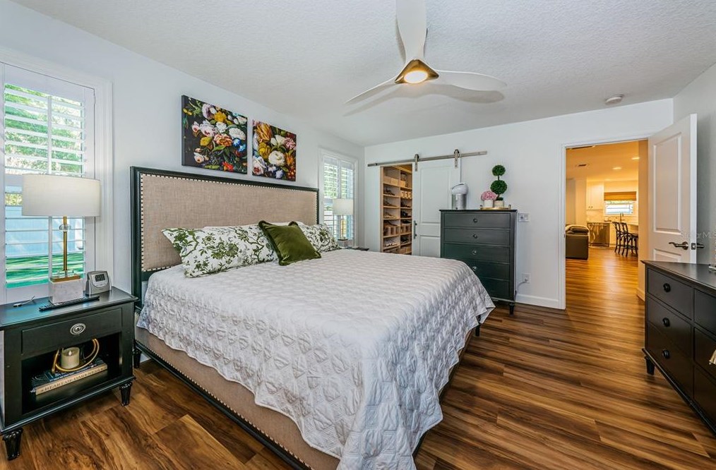 2219 Occident St, Tampa FL  33629-5423 exterior