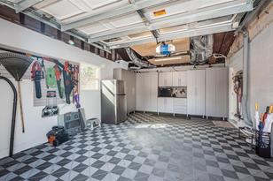 2219 S Occident St - Photo 53