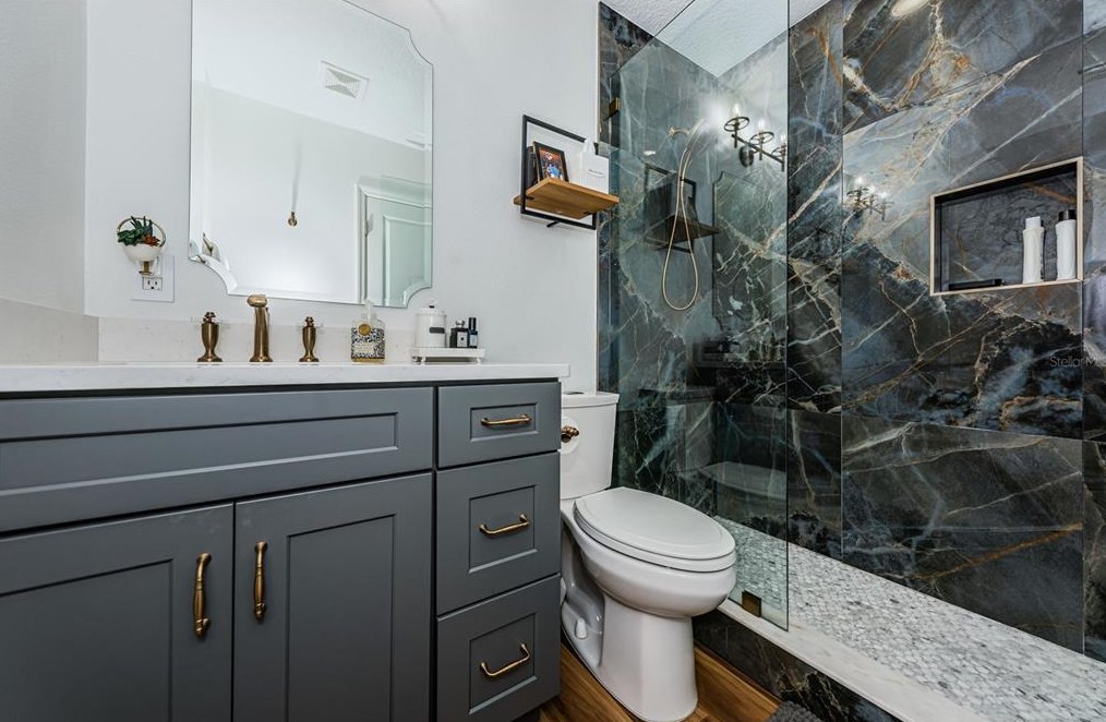 2219 Occident St, Tampa FL  33629-5423 exterior