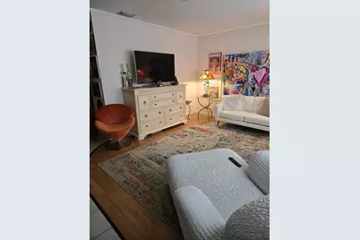 6015 19th Street N #308, Saint Petersburg, FL 33714 - Photo 11