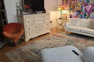 6015 19th St N, Saint Petersburg, FL 33714 - Photo 11