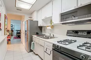 6015 19th St N, Saint Petersburg, FL 33714 - Photo 19