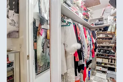 6015 19th Street N #308, Saint Petersburg, FL 33714 - Photo 23