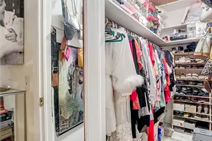 6015 19th St N, Saint Petersburg, FL 33714 - Photo 23