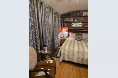6015 19th Street N #308, Saint Petersburg, FL 33714 - Photo 31