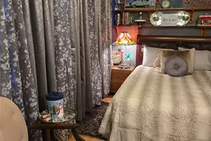 6015 19th St N, Saint Petersburg, FL 33714 - Photo 31