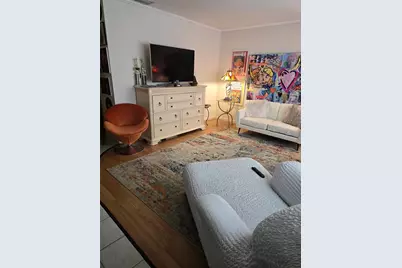 6015 19th Street N #308, Saint Petersburg, FL 33714 - Photo 15