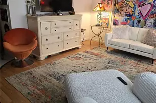 6015 19th St N, Saint Petersburg, FL 33714 - Photo 15