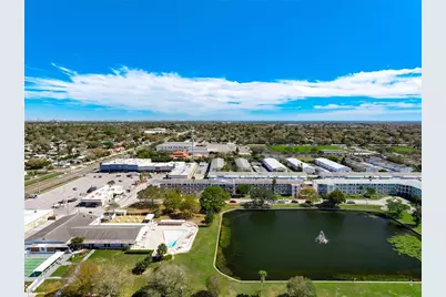 6015 19th Street N #308, Saint Petersburg, FL 33714 - Photo 37