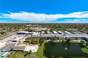 6015 19th St N, Saint Petersburg, FL 33714 - Photo 37