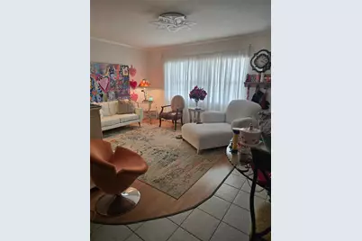 6015 19th Street N #308, Saint Petersburg, FL 33714 - Photo 17