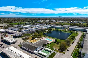 6015 19th St N, Saint Petersburg, FL 33714 - Photo 35