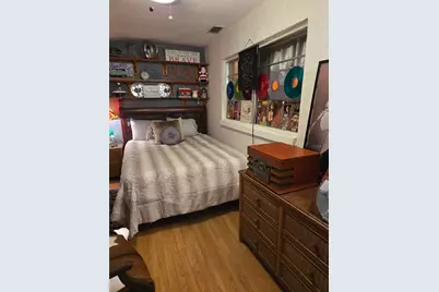 6015 19th Street N #308, Saint Petersburg, FL 33714 - Photo 29