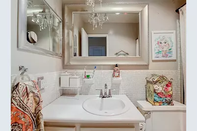 6015 19th Street N #308, Saint Petersburg, FL 33714 - Photo 25