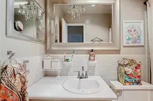 6015 19th St N, Saint Petersburg, FL 33714 - Photo 25