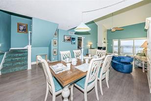 19940 Gulf Blvd #340, Belleair Beach, FL 33785