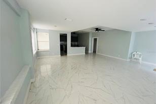 3022 19th Ave S - Photo 3