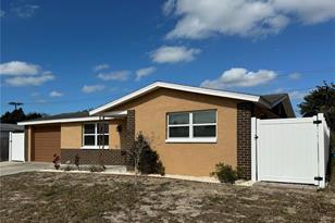 4237 Westwood Dr - Photo 3