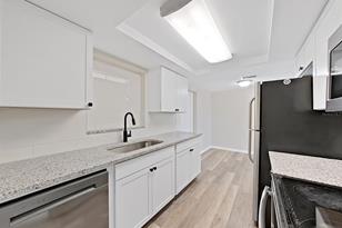 4237 Westwood Dr, Tarpon Springs FL  34691-1759 exterior