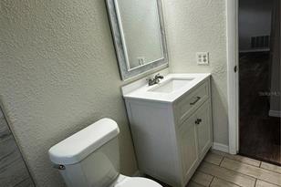 4237 Westwood Dr - Photo 7