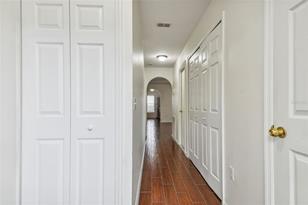 9836 Ashburn Lake Dr - Photo 3