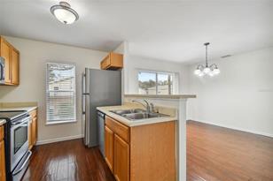 9836 Ashburn Lake Dr - Photo 13