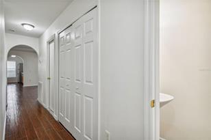 9836 Ashburn Lake Dr - Photo 5