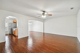9836 Ashburn Lake Dr - Photo 9