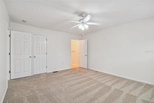 9836 Ashburn Lake Dr - Photo 17