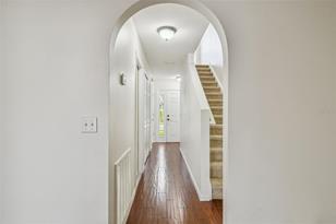9836 Ashburn Lake Dr - Photo 7