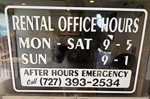 4510 Gulf Blvd - Photo 7