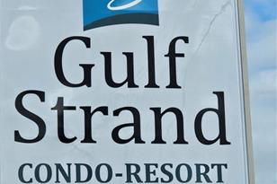 4510 Gulf Blvd - Photo 5