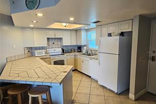 4510 Gulf Blvd - Photo 15