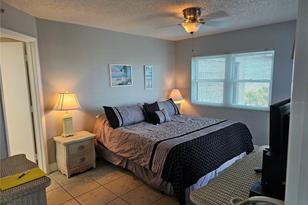 4510 Gulf Blvd - Photo 13