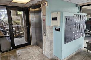 4510 Gulf Blvd - Photo 3