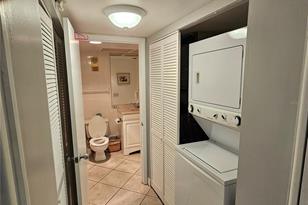 4510 Gulf Blvd - Photo 19