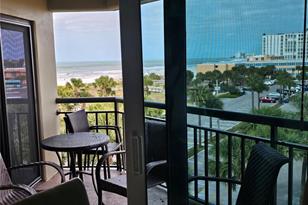 4510 Gulf Blvd - Photo 11