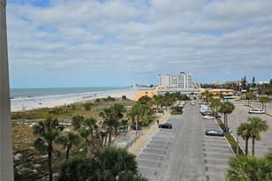 4510 Gulf Blvd - Photo 9