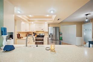 12137 Orange Blossom Dr - Photo 5