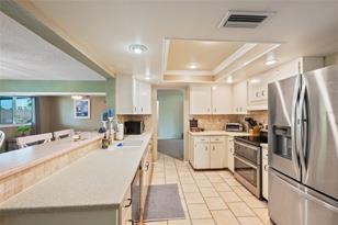 12137 Orange Blossom Dr - Photo 3
