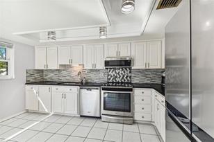 50 James Ct - Photo 13