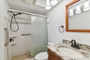 50 James Ct - Photo 29