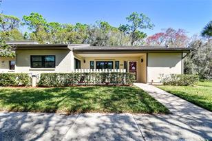 50 James Ct - Photo 3