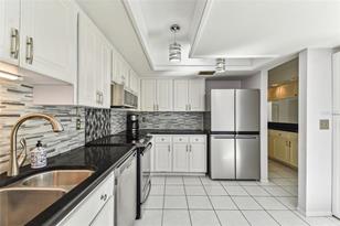 50 James Ct - Photo 17