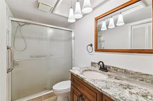 50 James Ct - Photo 27