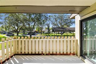 50 James Ct - Photo 15