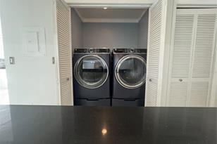 50 James Ct - Photo 23